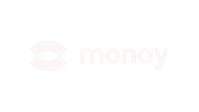 Monay